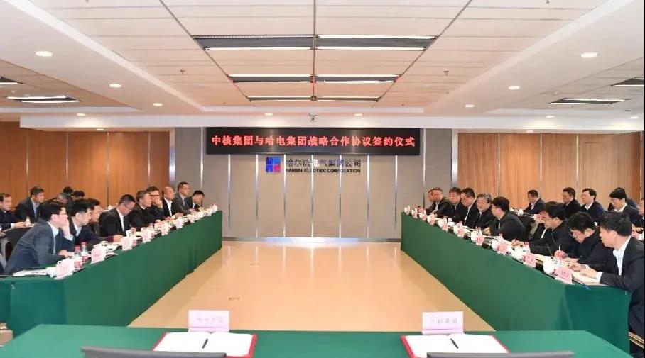 瓦力游戏| 首页 -瓦力出品,必属精品