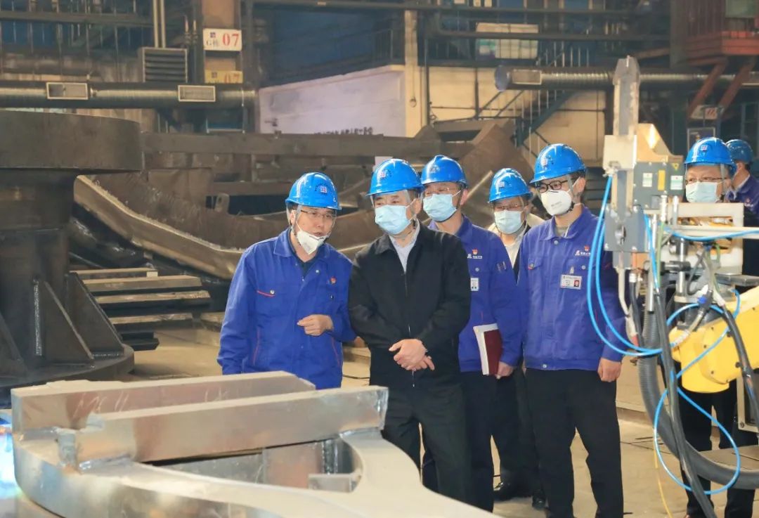 瓦力游戏| 首页 -瓦力出品,必属精品