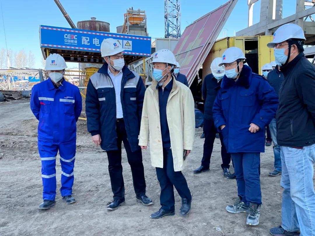 瓦力游戏| 首页 -瓦力出品,必属精品