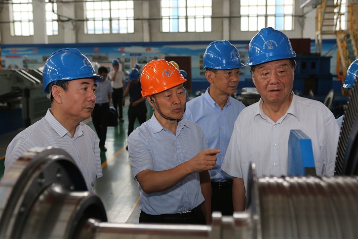 瓦力游戏| 首页 -瓦力出品,必属精品