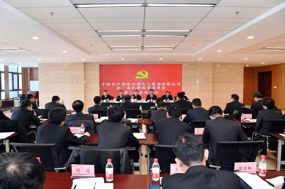 瓦力游戏| 首页 -瓦力出品,必属精品