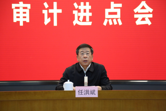 瓦力游戏| 首页 -瓦力出品,必属精品