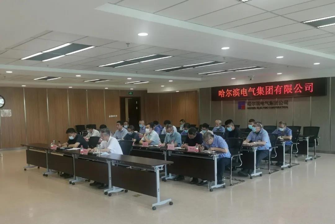 瓦力游戏| 首页 -瓦力出品,必属精品