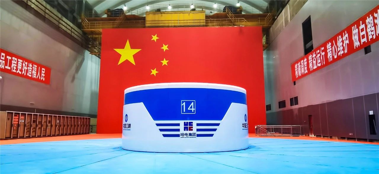 瓦力游戏| 首页 -瓦力出品,必属精品