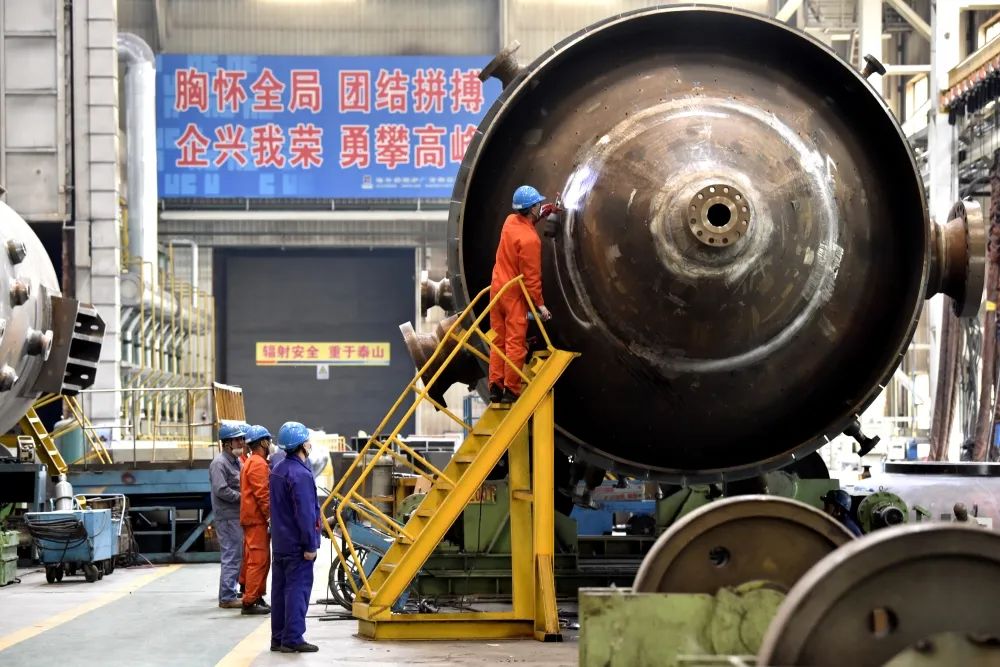 瓦力游戏| 首页 -瓦力出品,必属精品