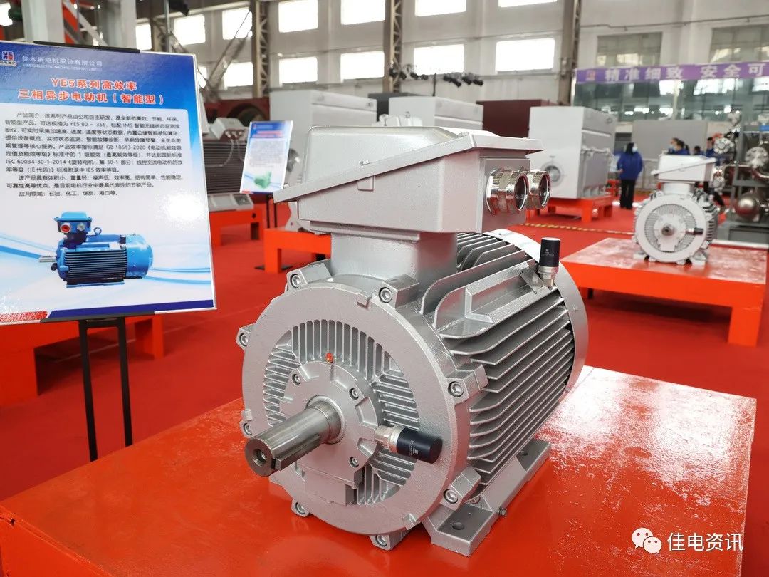 瓦力游戏| 首页 -瓦力出品,必属精品