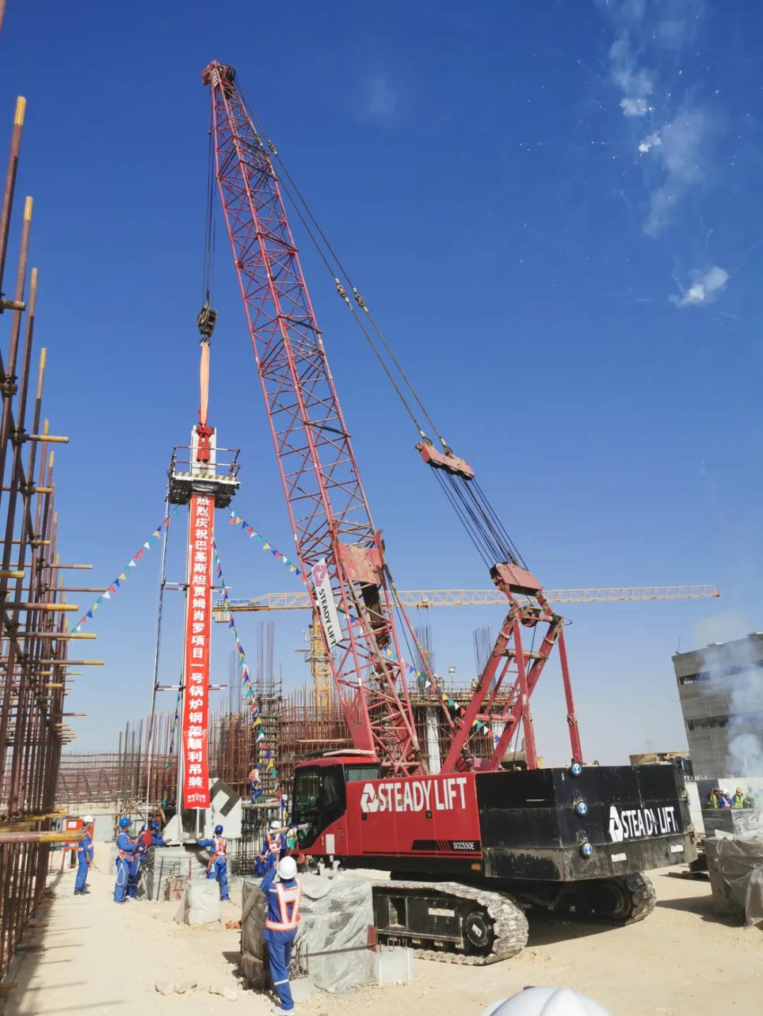 瓦力游戏| 首页 -瓦力出品,必属精品