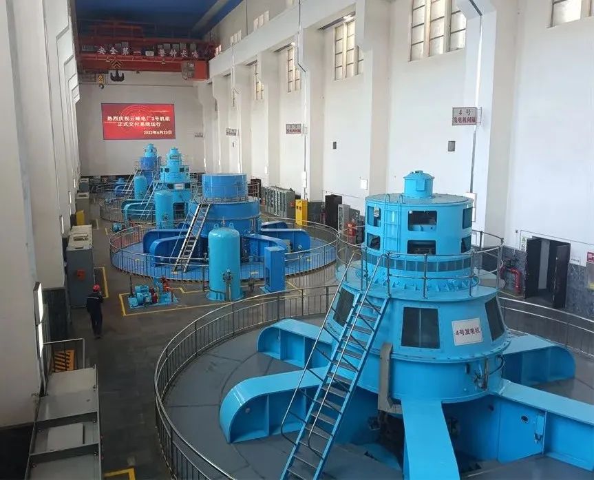 瓦力游戏| 首页 -瓦力出品,必属精品