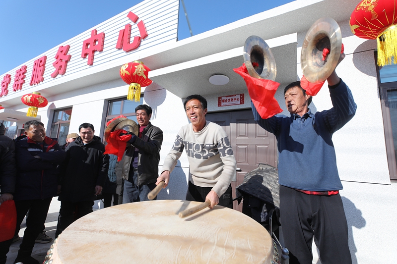 瓦力游戏| 首页 -瓦力出品,必属精品