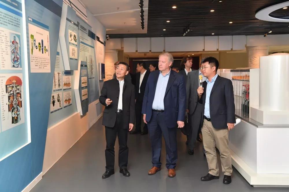 瓦力游戏| 首页 -瓦力出品,必属精品