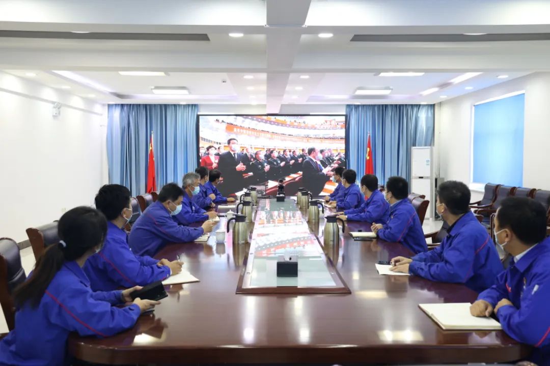 瓦力游戏| 首页 -瓦力出品,必属精品