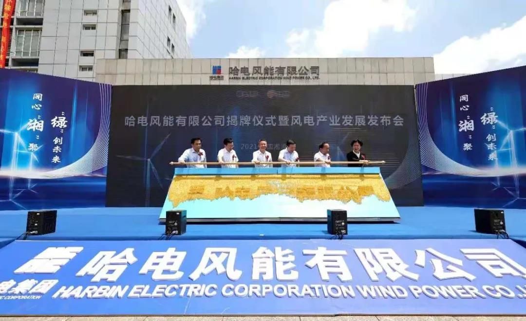 瓦力游戏| 首页 -瓦力出品,必属精品