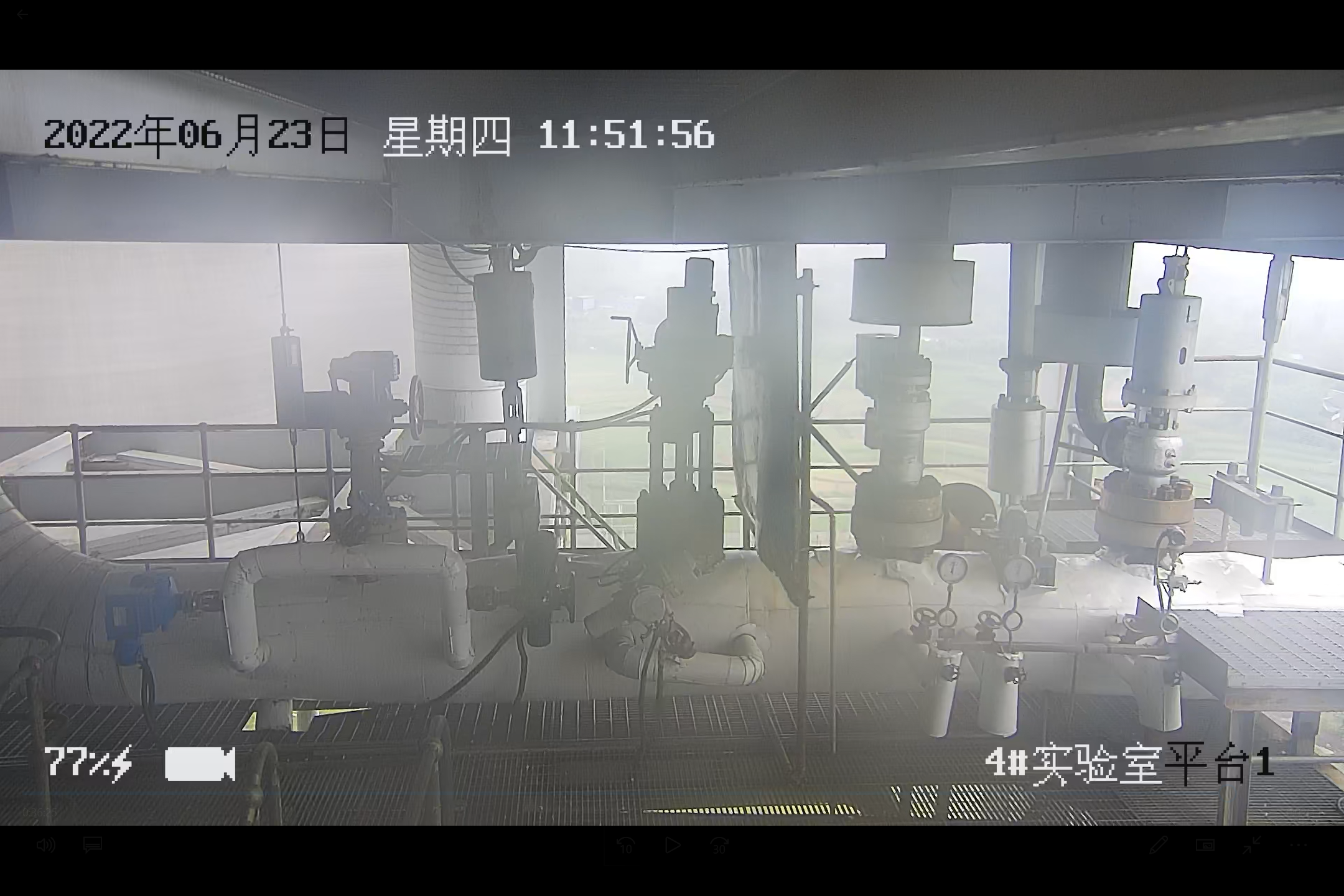 瓦力游戏| 首页 -瓦力出品,必属精品