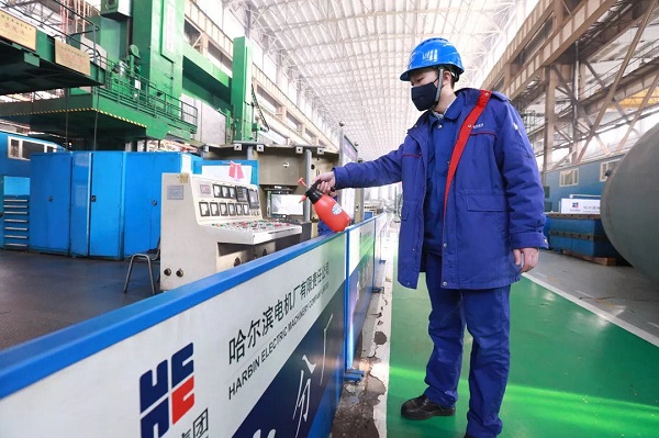 瓦力游戏| 首页 -瓦力出品,必属精品