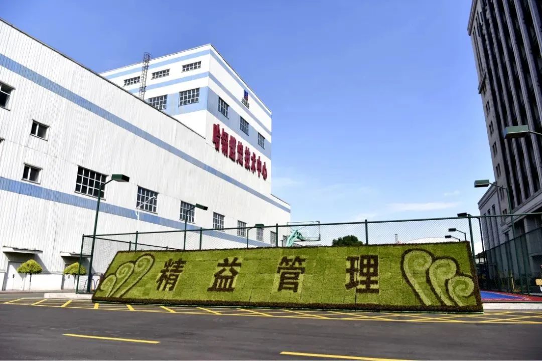 瓦力游戏| 首页 -瓦力出品,必属精品