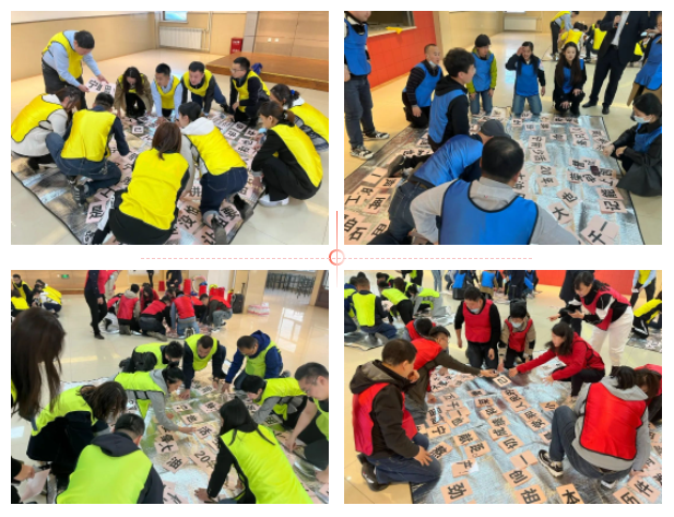 瓦力游戏| 首页 -瓦力出品,必属精品