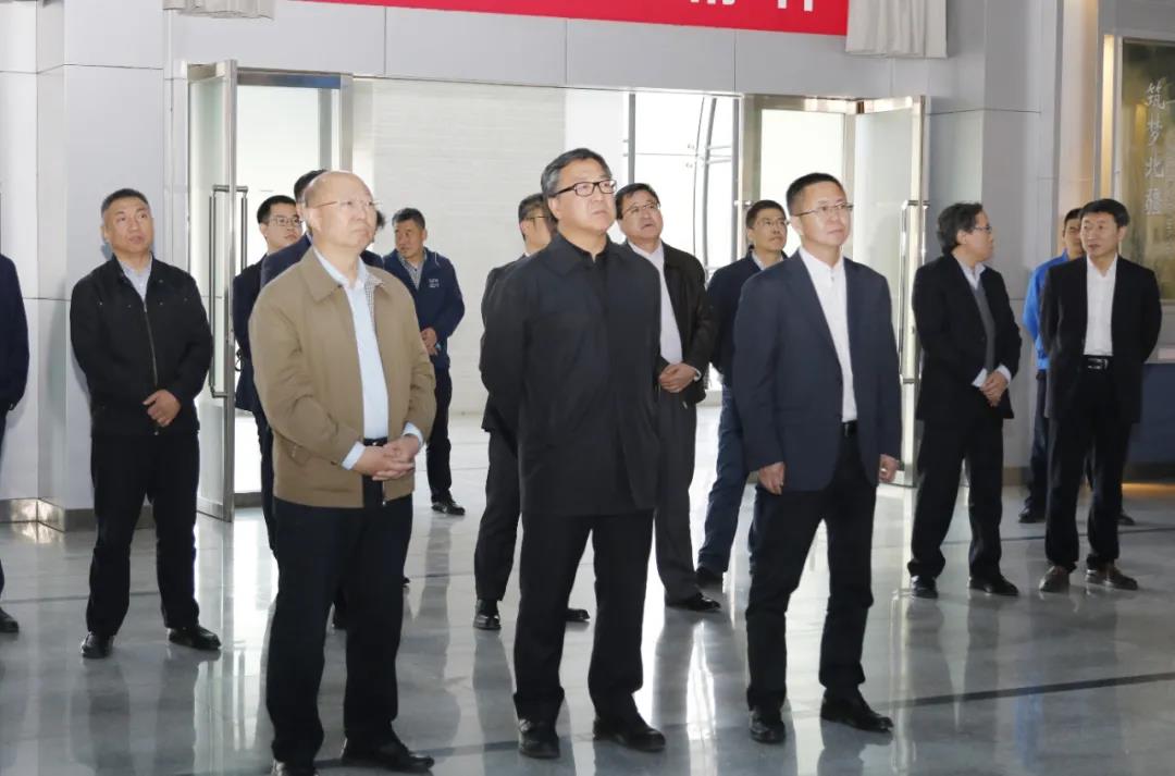 瓦力游戏| 首页 -瓦力出品,必属精品