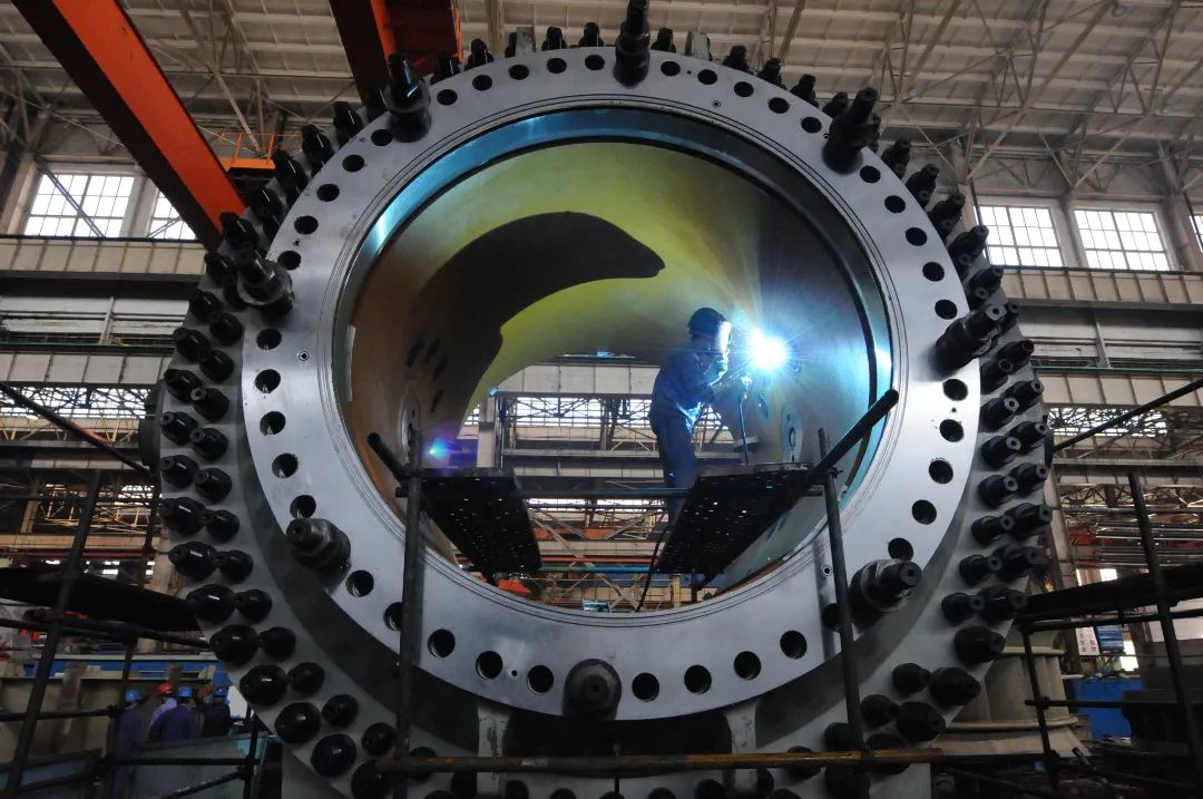 瓦力游戏| 首页 -瓦力出品,必属精品