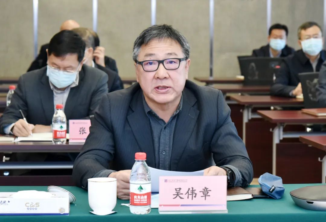 瓦力游戏| 首页 -瓦力出品,必属精品