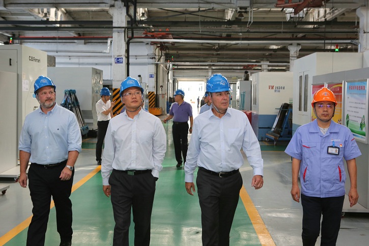 瓦力游戏| 首页 -瓦力出品,必属精品