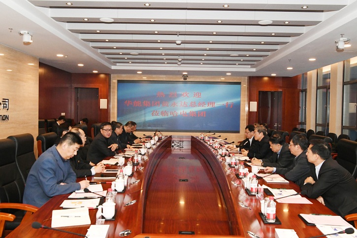 瓦力游戏| 首页 -瓦力出品,必属精品