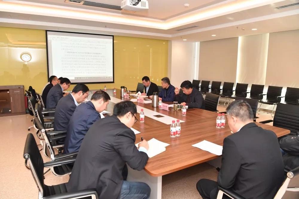 瓦力游戏| 首页 -瓦力出品,必属精品