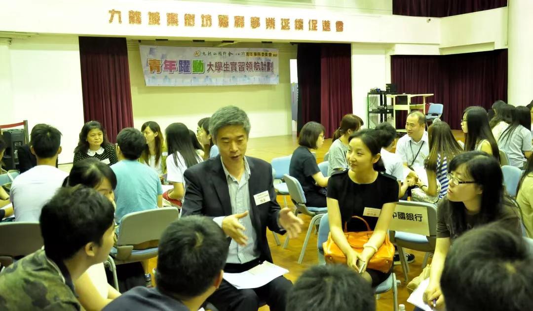 瓦力游戏| 首页 -瓦力出品,必属精品