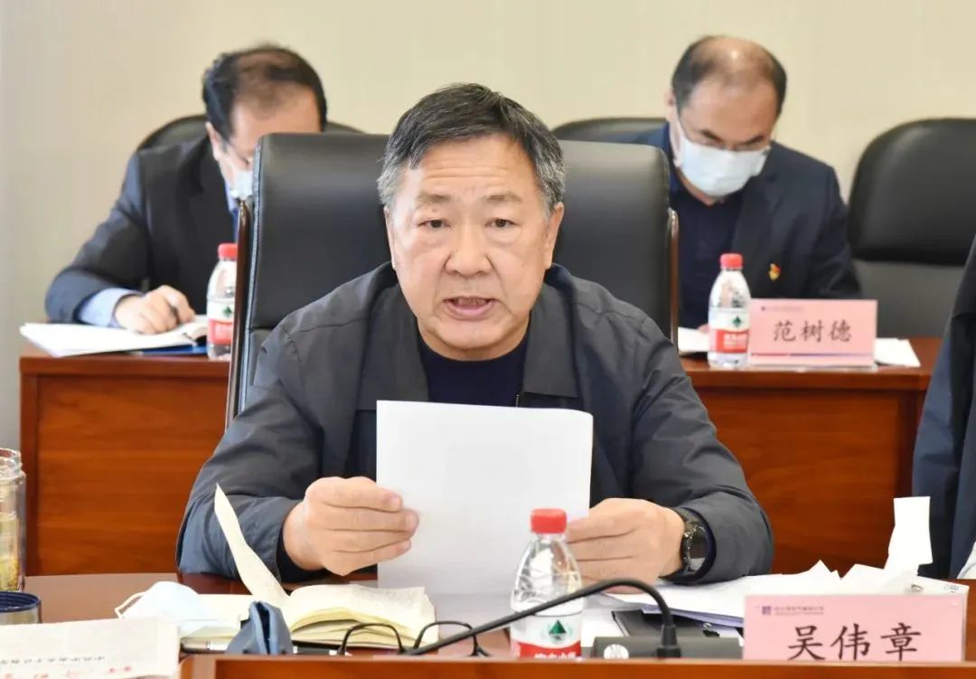 瓦力游戏| 首页 -瓦力出品,必属精品