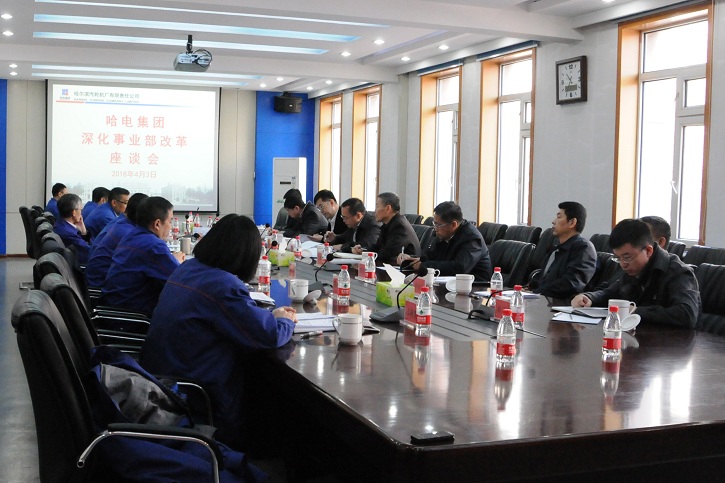 瓦力游戏| 首页 -瓦力出品,必属精品