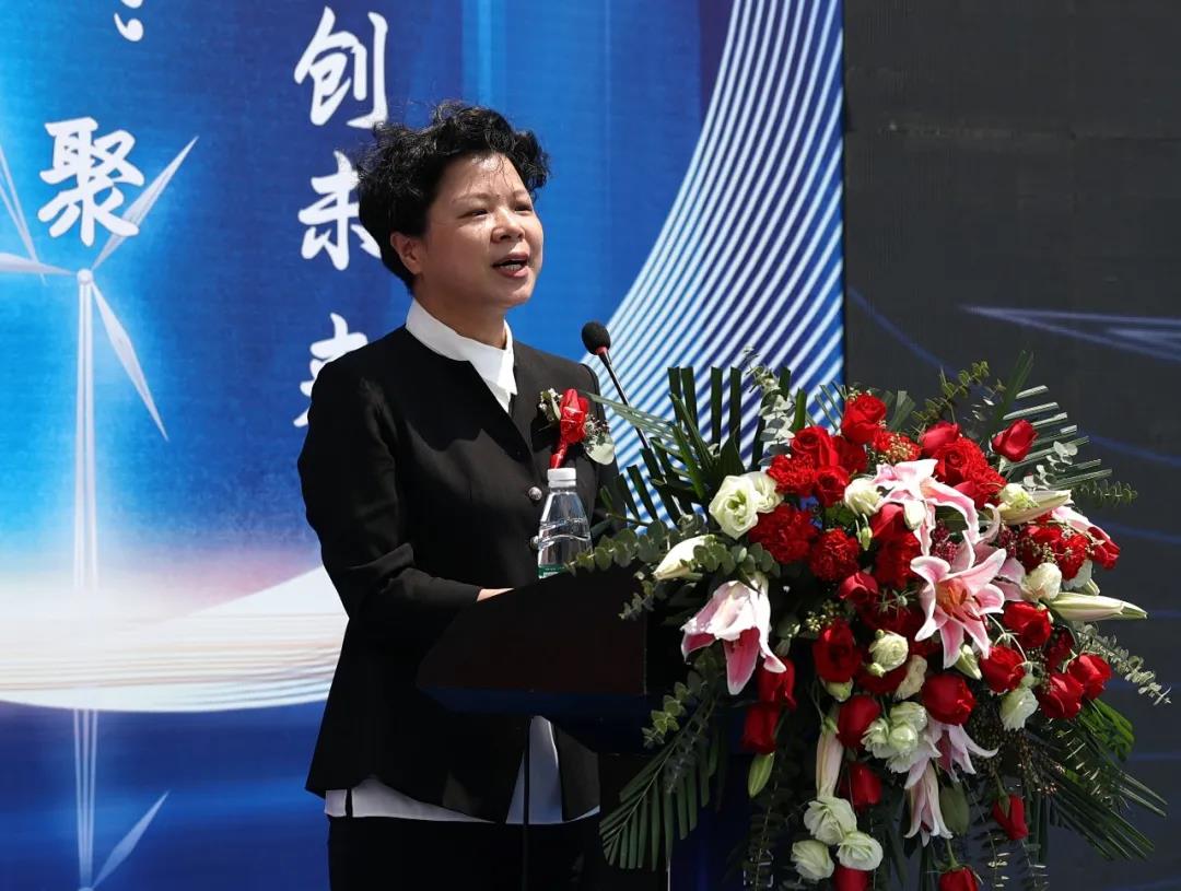 瓦力游戏| 首页 -瓦力出品,必属精品