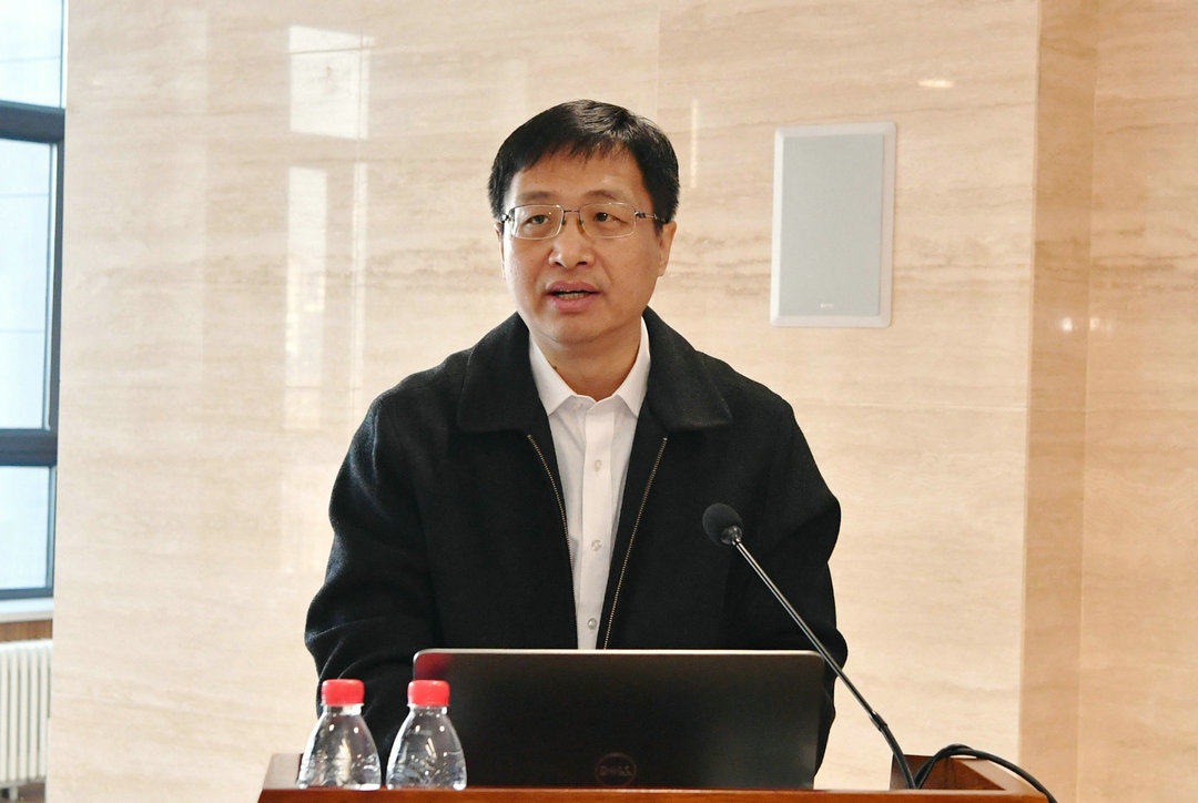 瓦力游戏| 首页 -瓦力出品,必属精品