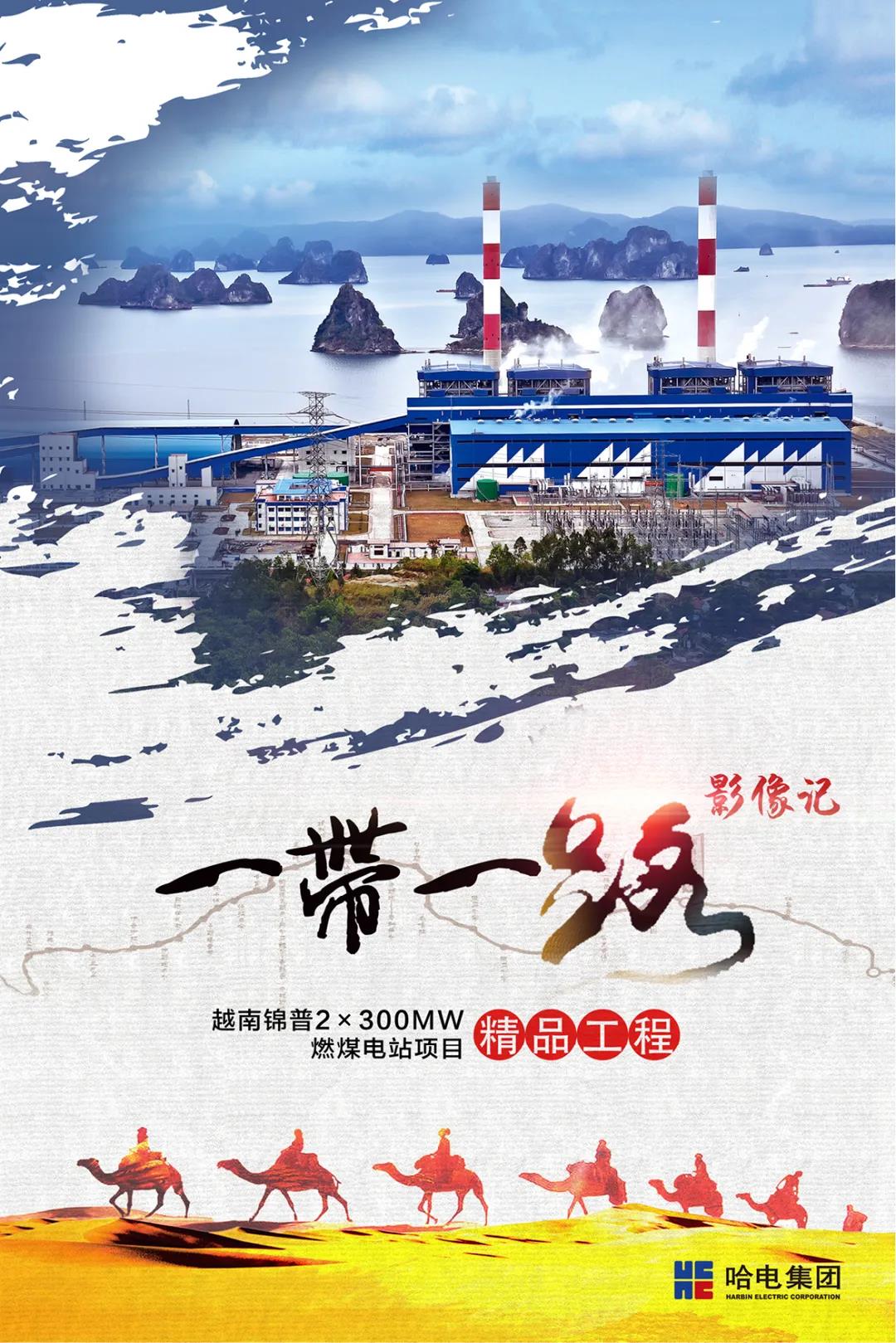 瓦力游戏| 首页 -瓦力出品,必属精品