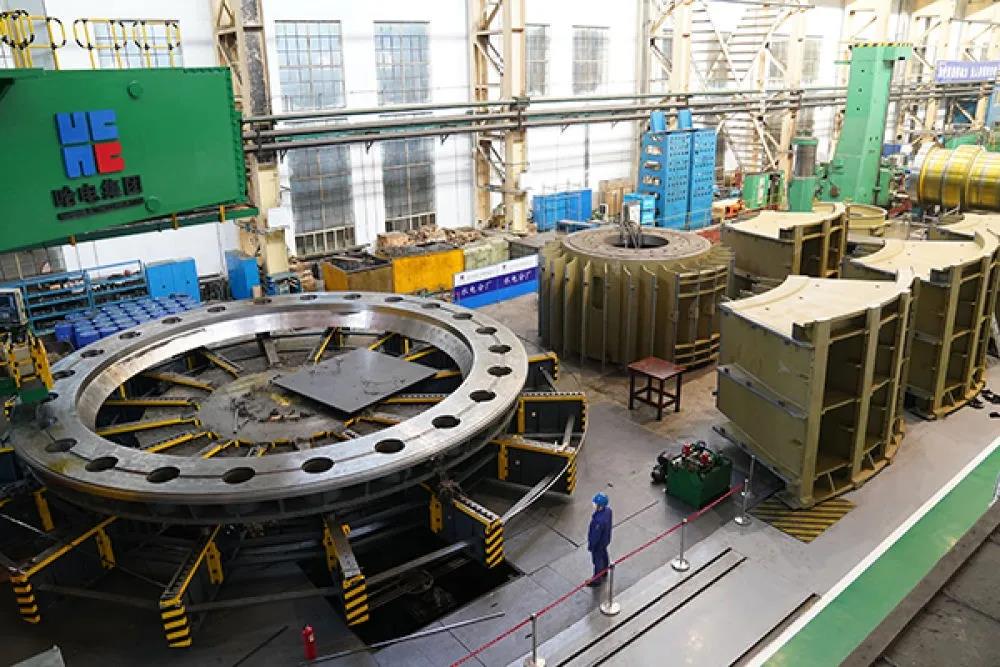 瓦力游戏| 首页 -瓦力出品,必属精品