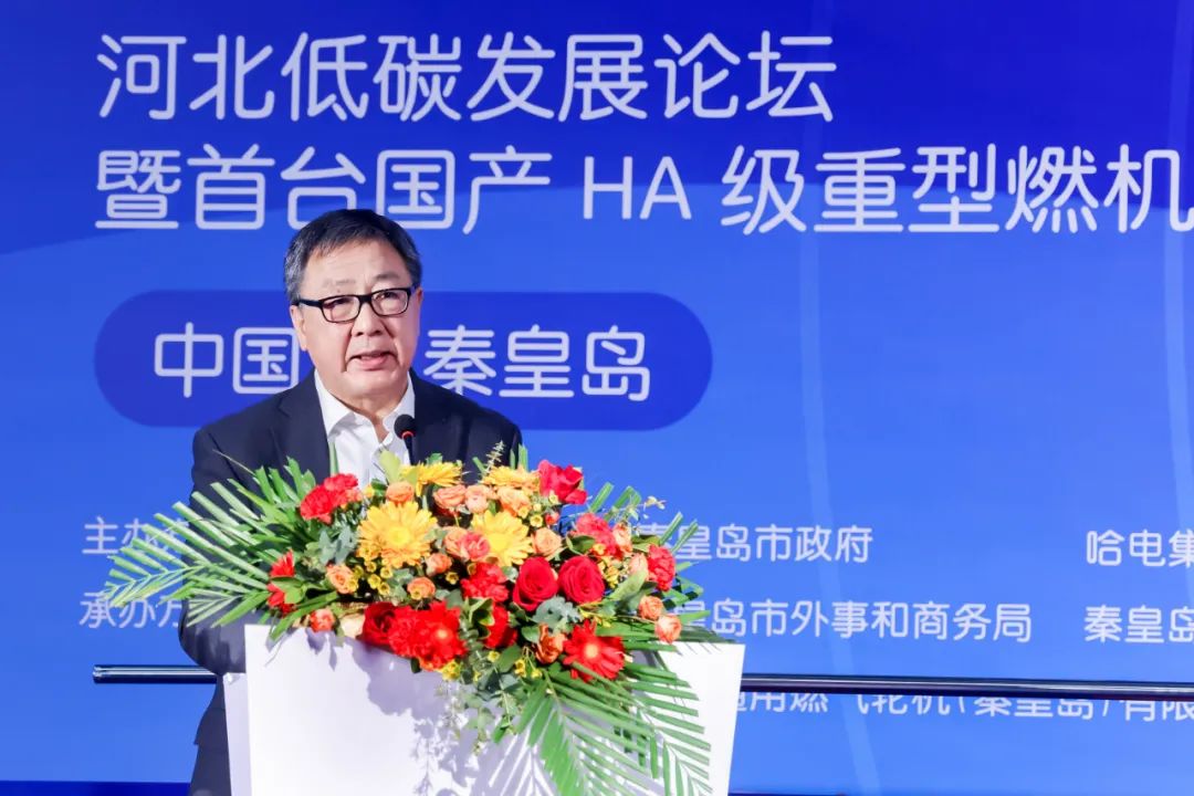 瓦力游戏| 首页 -瓦力出品,必属精品