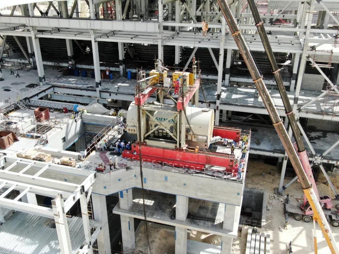 瓦力游戏| 首页 -瓦力出品,必属精品