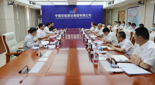 张玉卓、国资、央企、国资委、书记、主任、国企、企业刷新