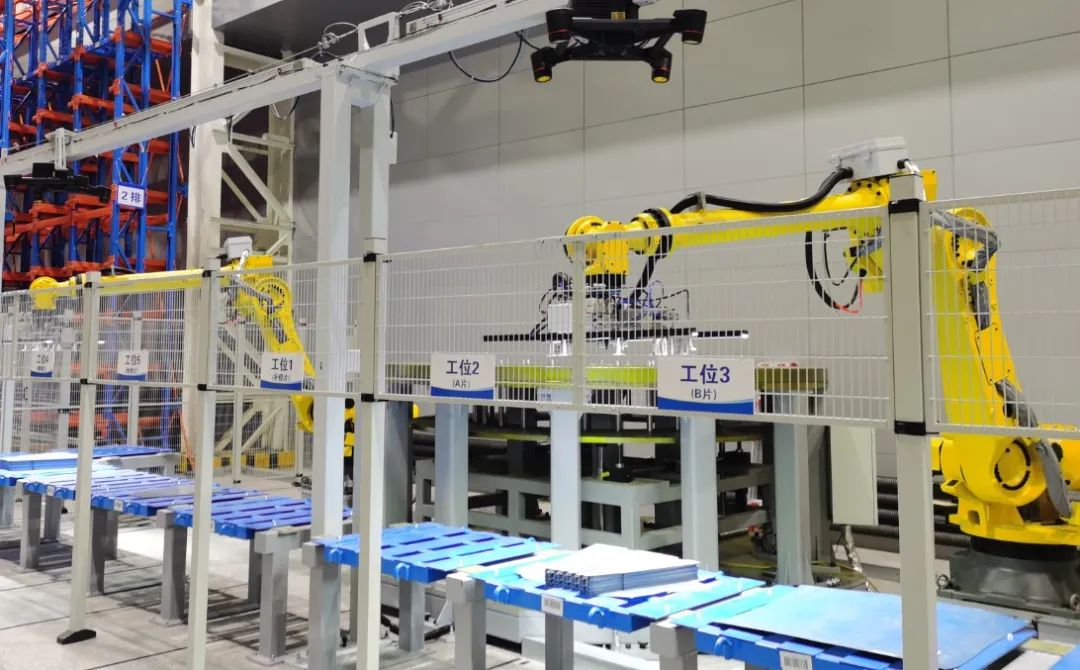 瓦力游戏| 首页 -瓦力出品,必属精品