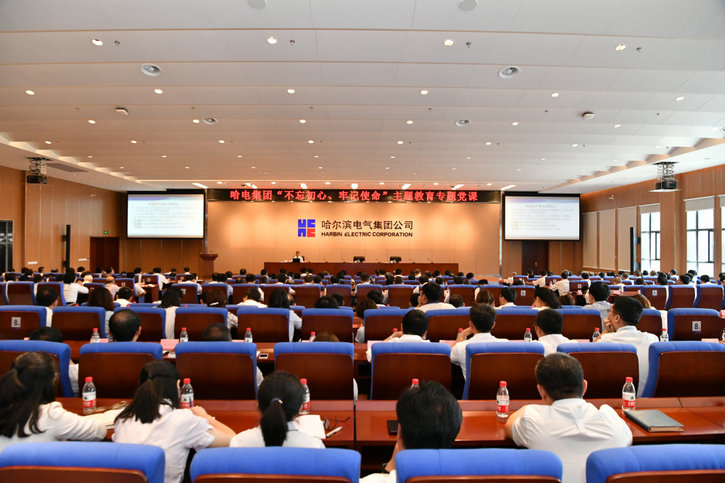 瓦力游戏| 首页 -瓦力出品,必属精品