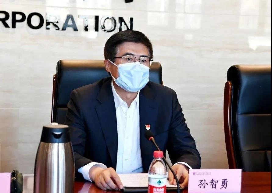 瓦力游戏| 首页 -瓦力出品,必属精品