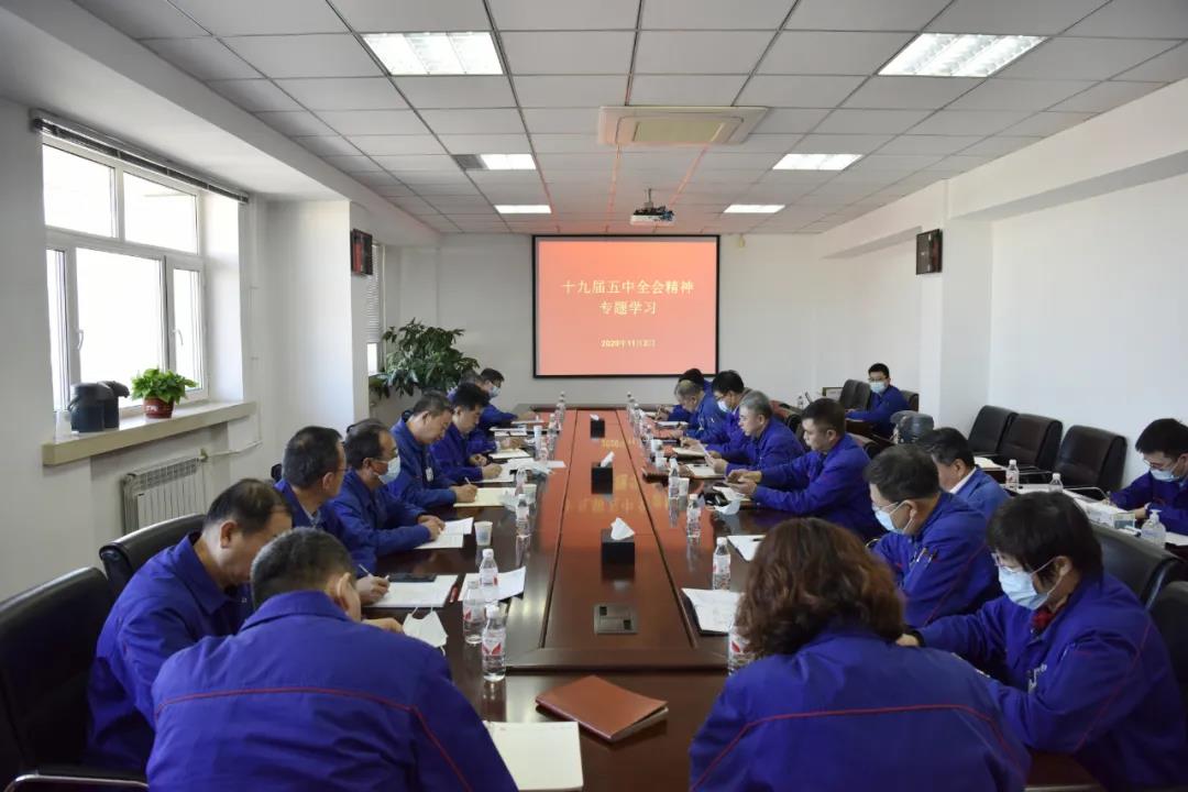 瓦力游戏| 首页 -瓦力出品,必属精品