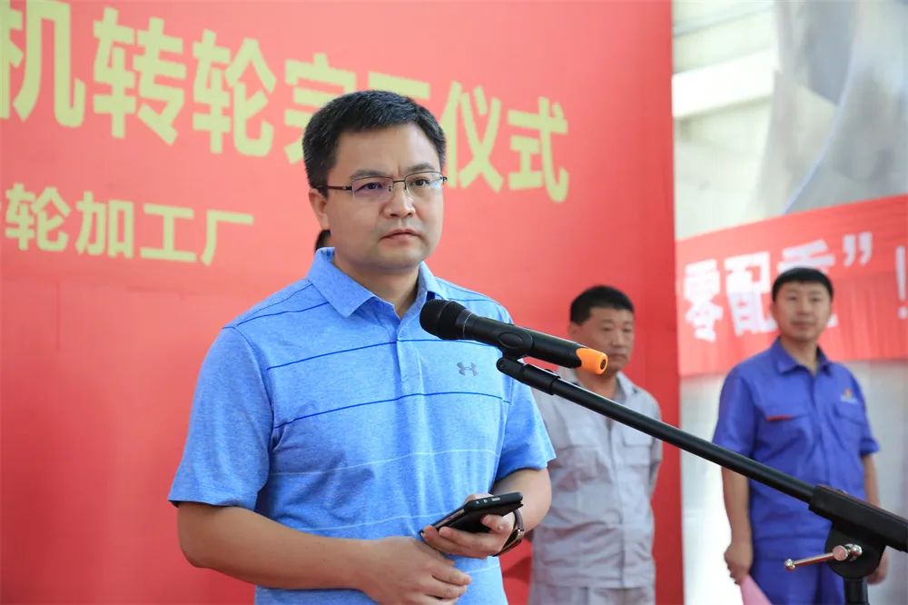 瓦力游戏| 首页 -瓦力出品,必属精品