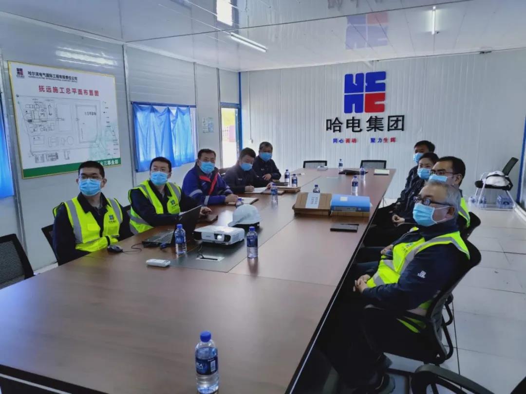 瓦力游戏| 首页 -瓦力出品,必属精品