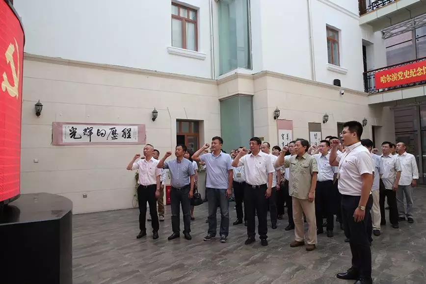 瓦力游戏| 首页 -瓦力出品,必属精品