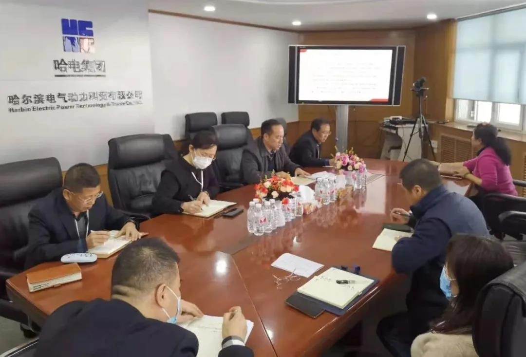 瓦力游戏| 首页 -瓦力出品,必属精品