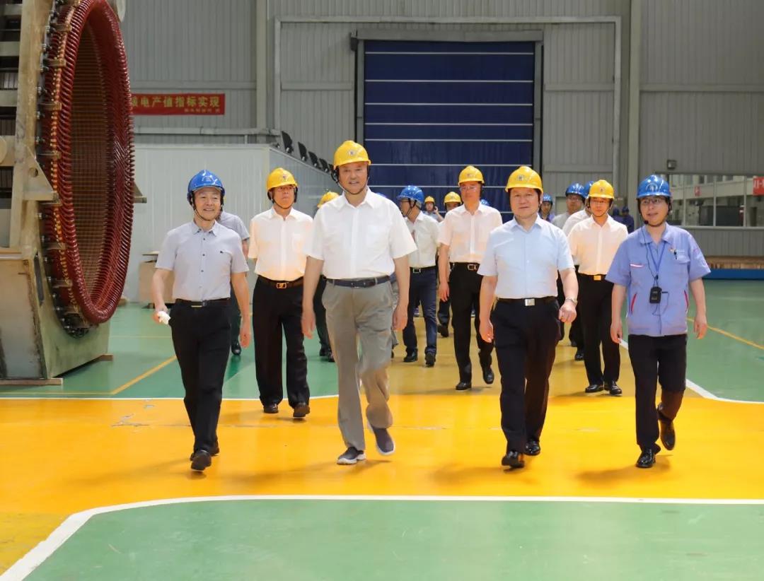 瓦力游戏| 首页 -瓦力出品,必属精品