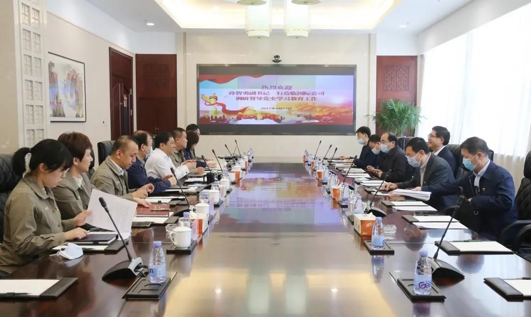 瓦力游戏| 首页 -瓦力出品,必属精品