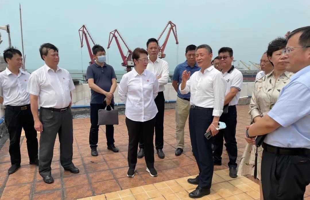 瓦力游戏| 首页 -瓦力出品,必属精品