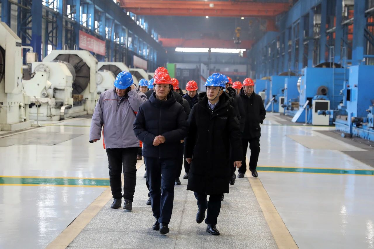 瓦力游戏| 首页 -瓦力出品,必属精品