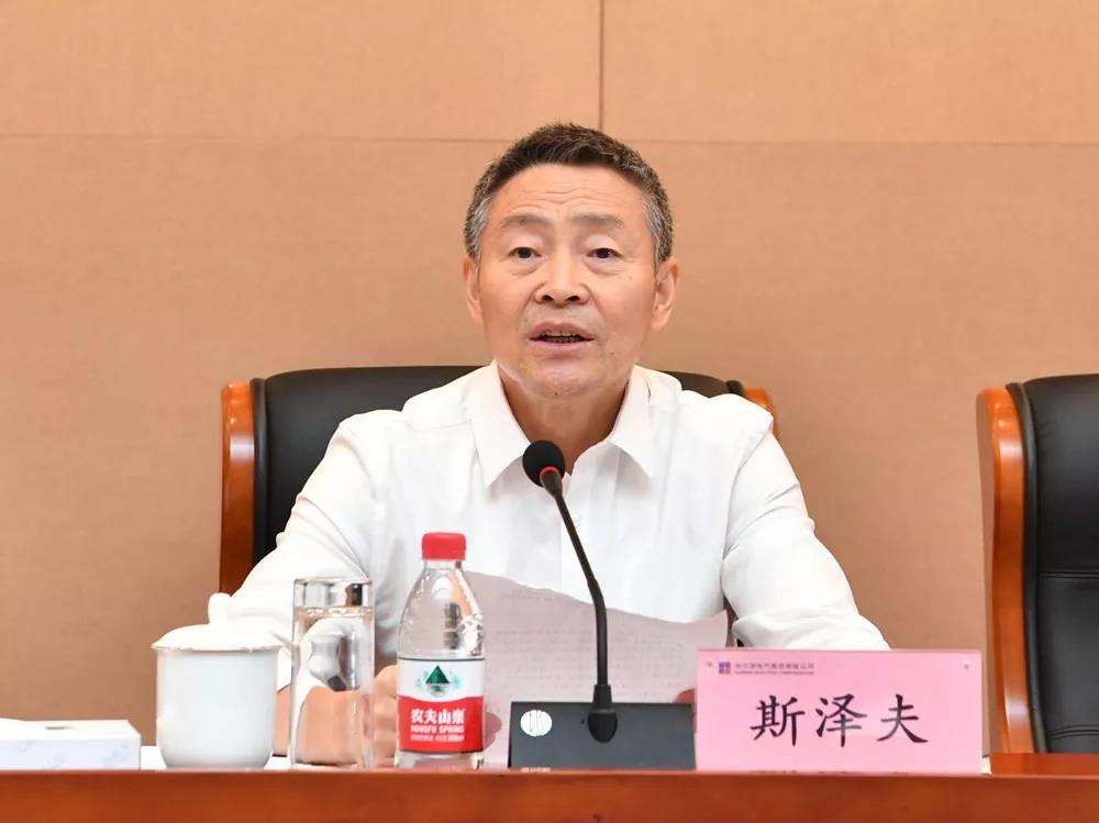 瓦力游戏| 首页 -瓦力出品,必属精品