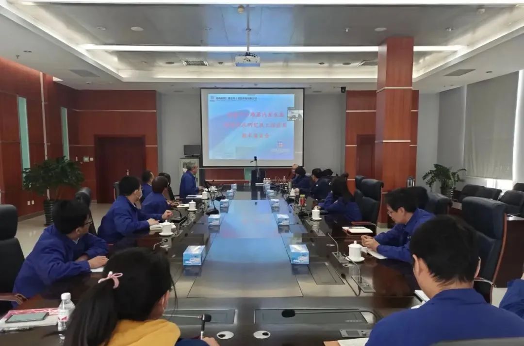 瓦力游戏| 首页 -瓦力出品,必属精品